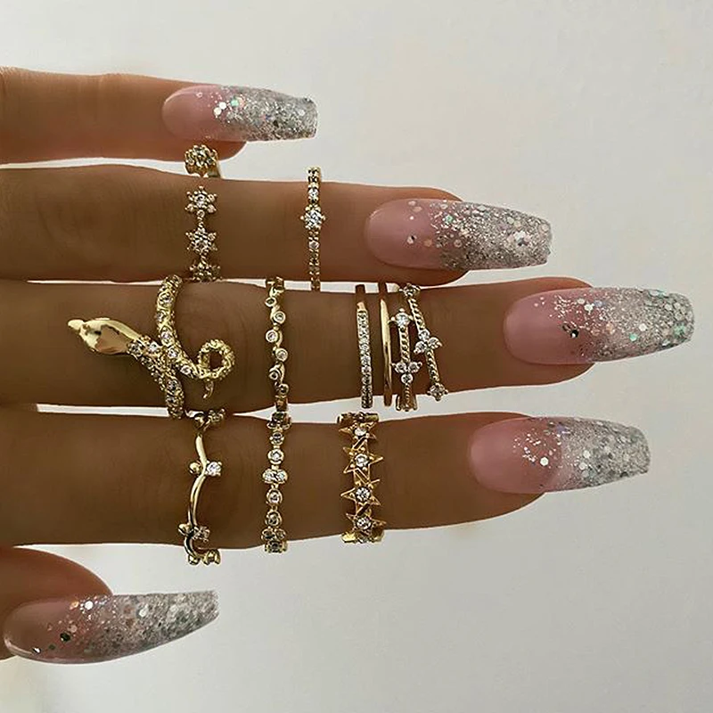 17185855028_917145012