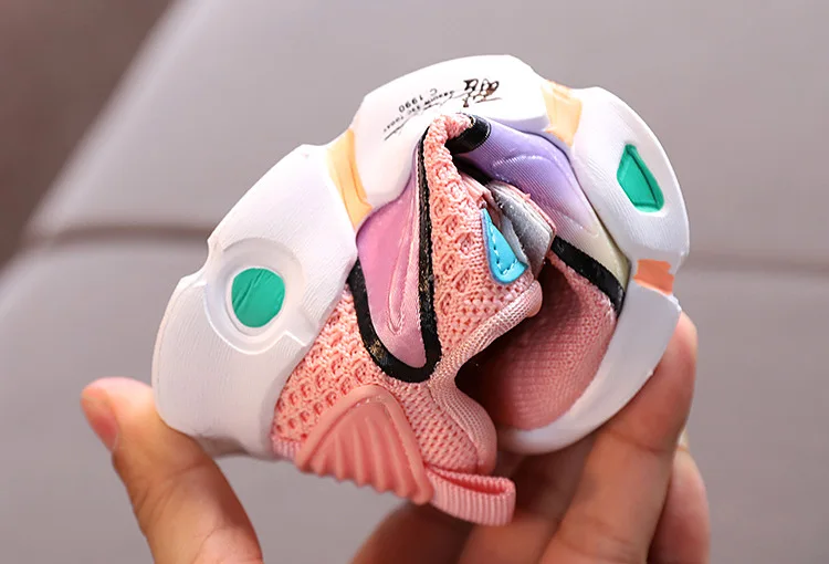 20168692925_515887531