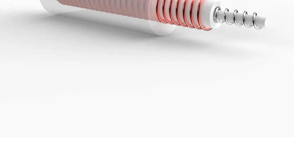 Xiaomi Cloud velvet мыть электрическое одеяло безопасности перегородка контроль температуры толще Одиночная/двойная сушка тепло