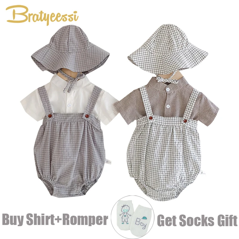 vintage boy clothes