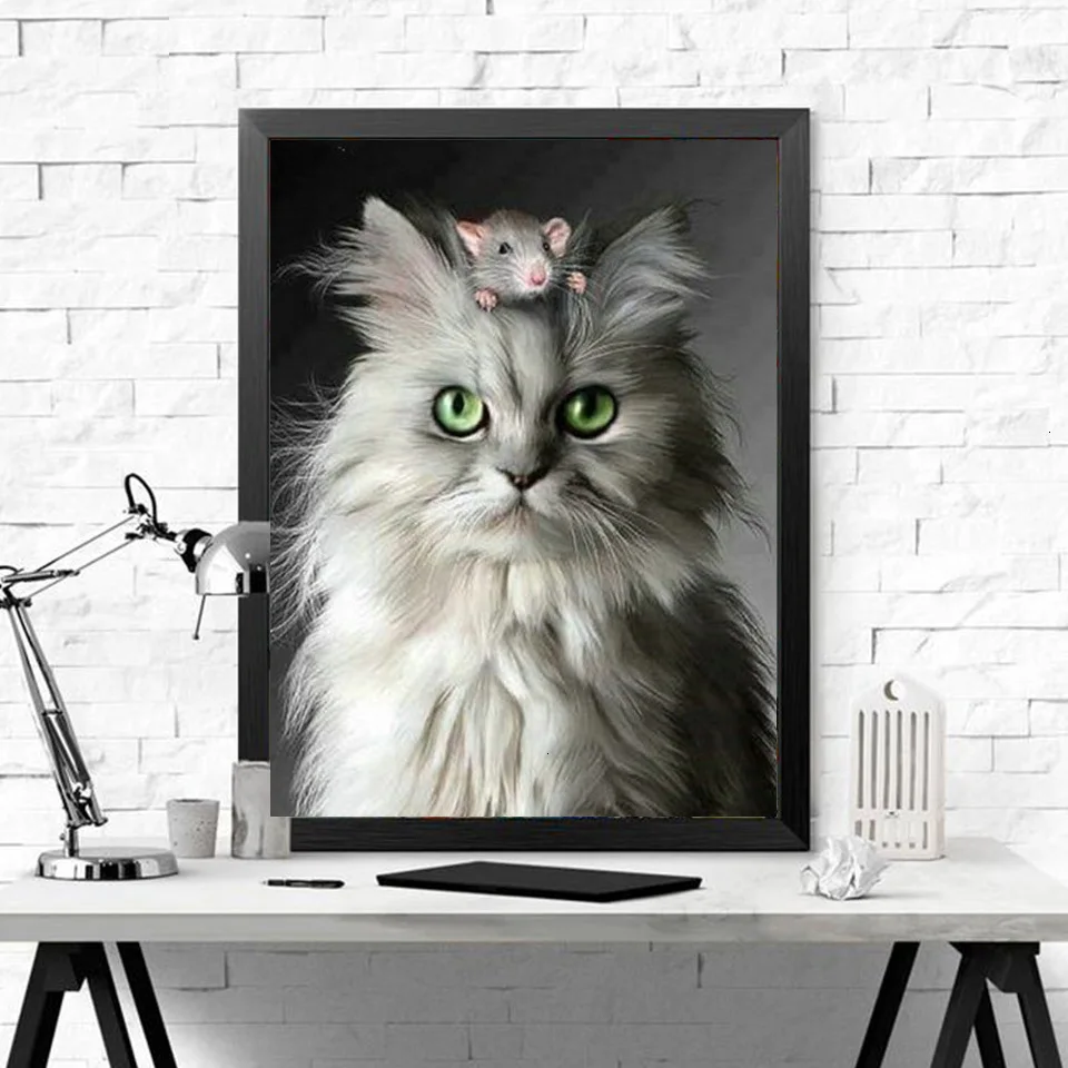 15.jpg_.webp 15.jpg_.webp