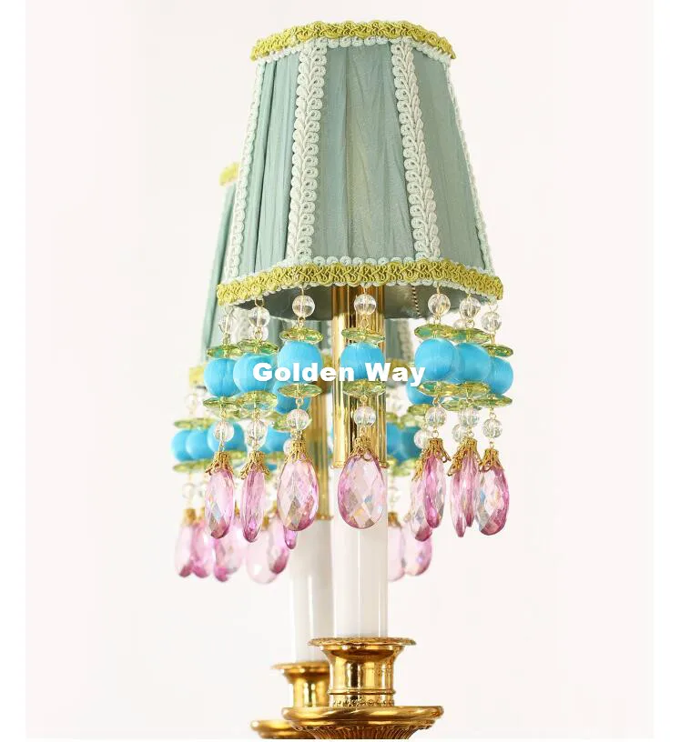 Slide image 03f4a7b015fb4e23a34fb7be44a06516