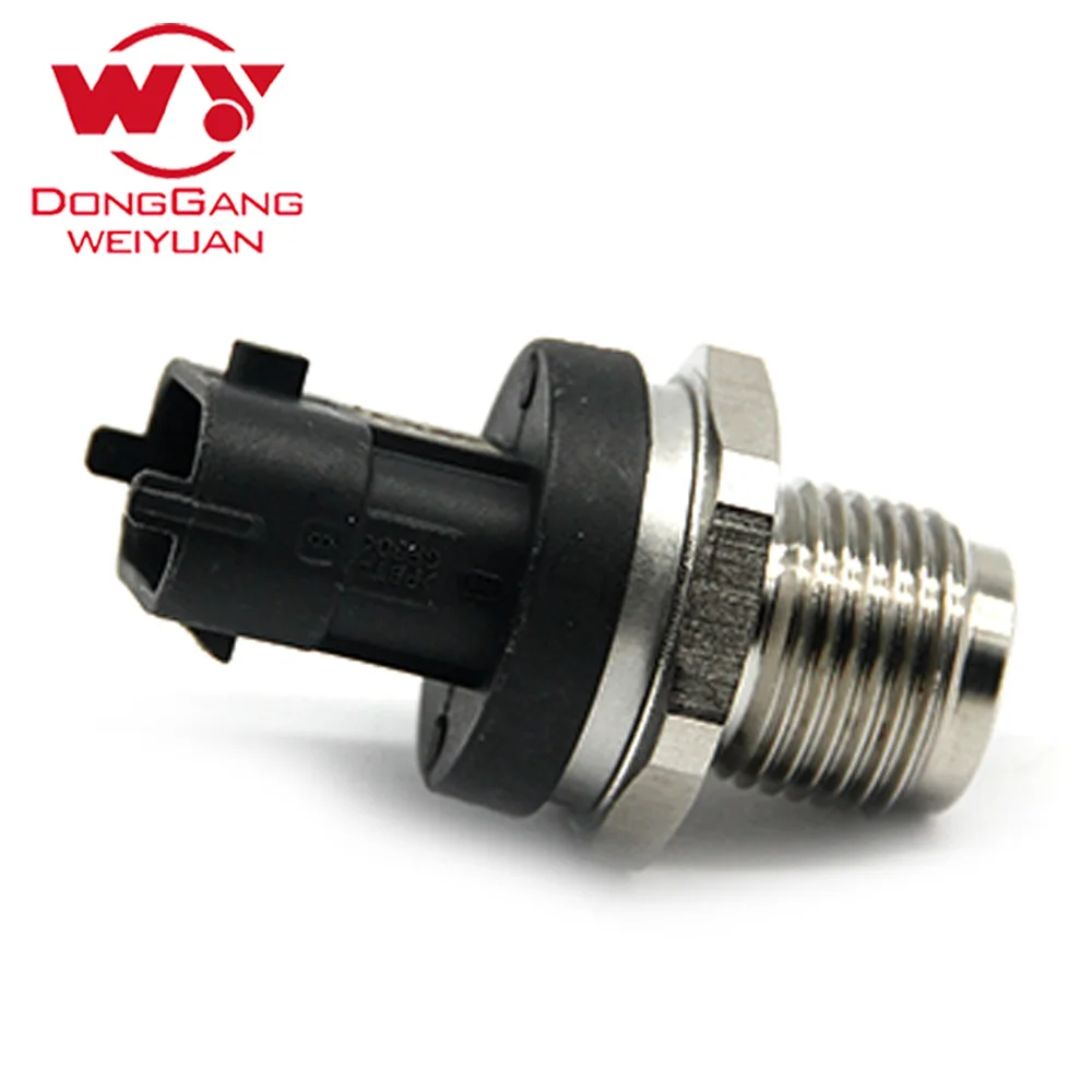 传感器0281006403 7