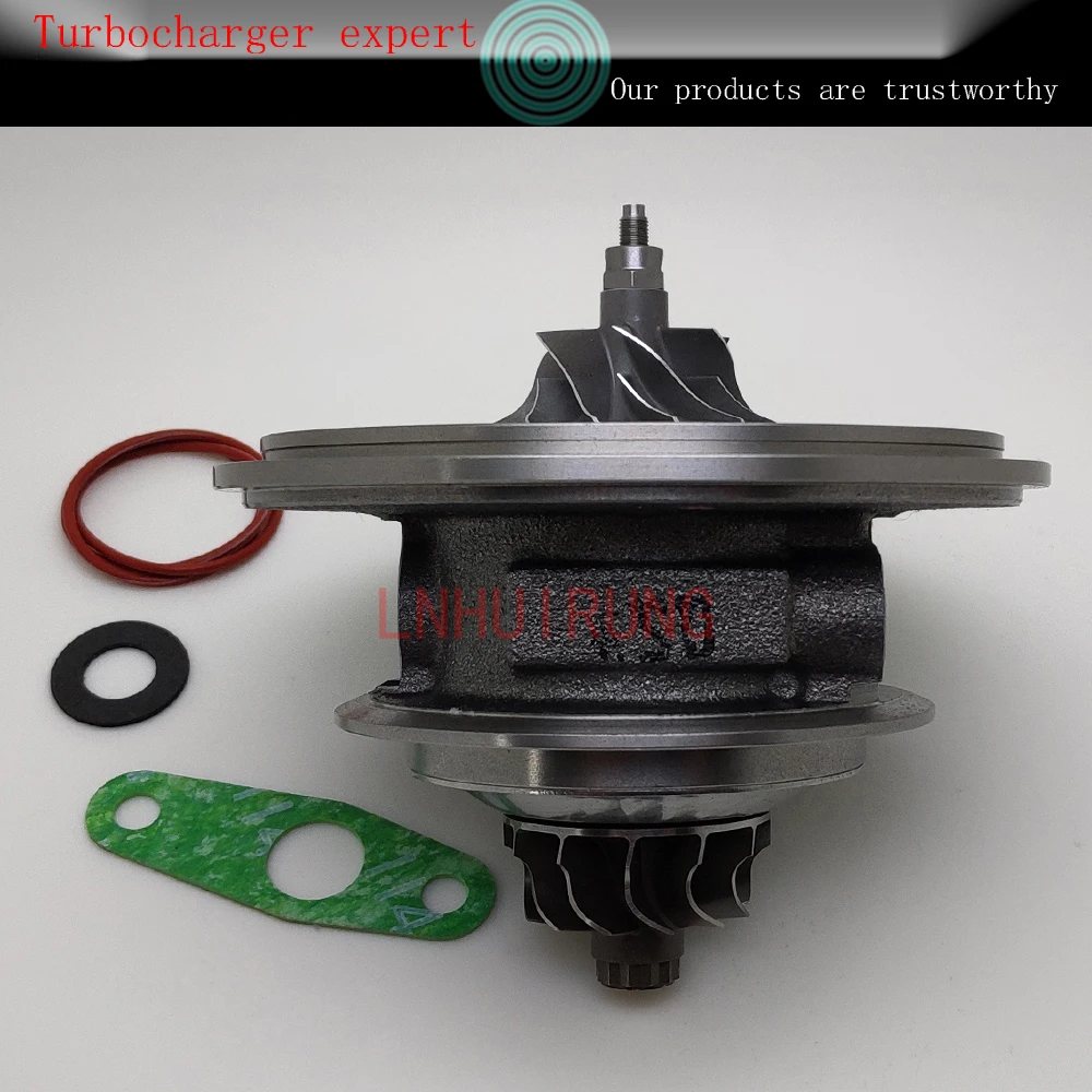 ǾƮ Ʈο  Lancia Ǫ  75HP 55Kw 1.3CDTI SDE 799171 55231037 GT1238SZ ο ͺ  ھ  ͺ īƮ