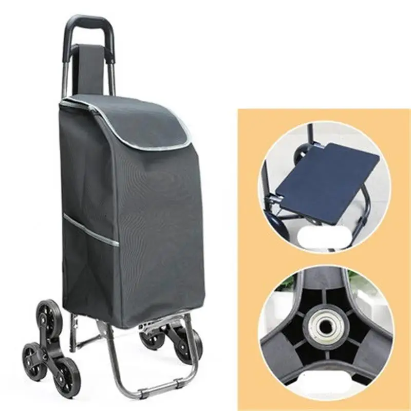 Number 11 Остров карелло Карро компра Меса Cocina Roulant колесница De Courses Avec рулетки Carrello Cucina Тележка для покупок Кухонная Тележка - Цвет: Number 11