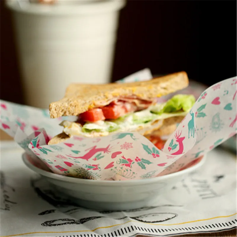 13285721372_93324519.400x400