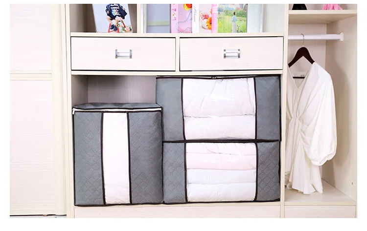 10942857274_633232482