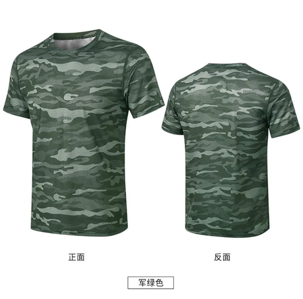 15768514698_27037920