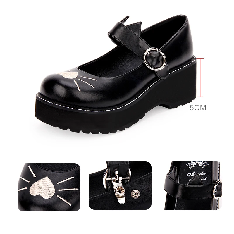 O1CN01TE9o6Y1yXLnzW4wZH_!!267626588