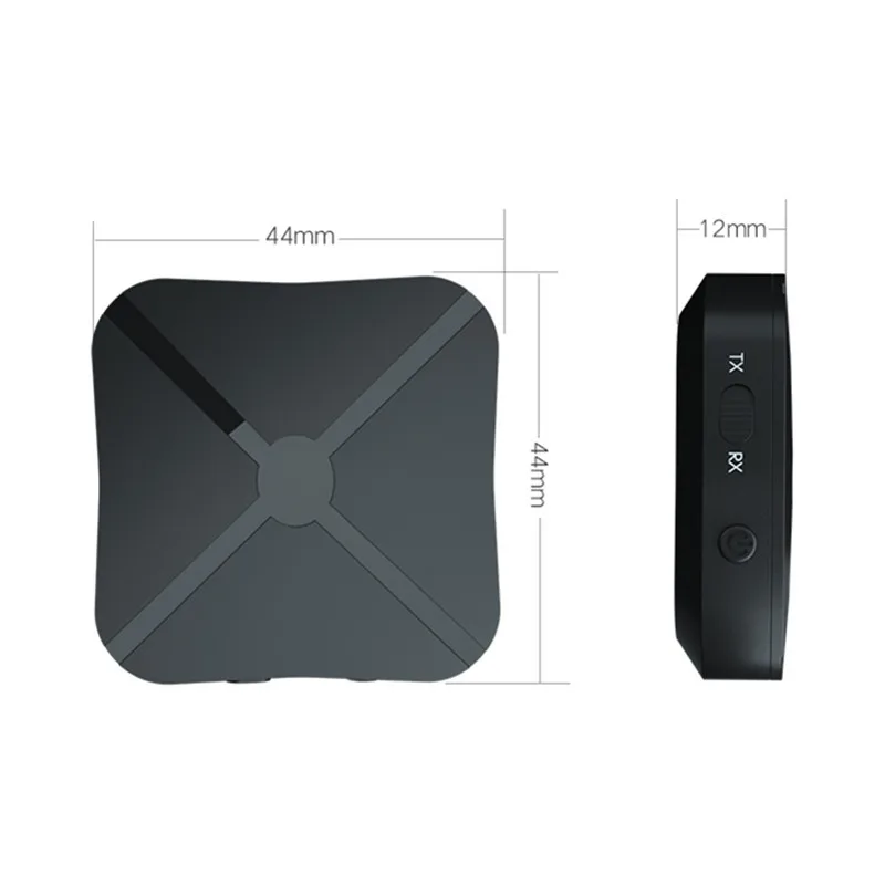  ȣȯ 5.0 ű  ۽ű   ׷  , Rca 3.5Mm Aux  Ŀ Tv ڵ Pc 
