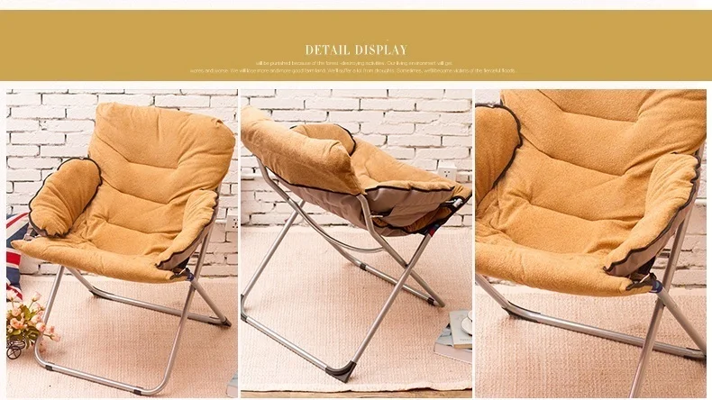Релакс Kinderstoel Sedie Sallanan Sandalye игровой пол индивидуальные гостиная Cadeira модерн Fauteuil Sillon Sillas стул