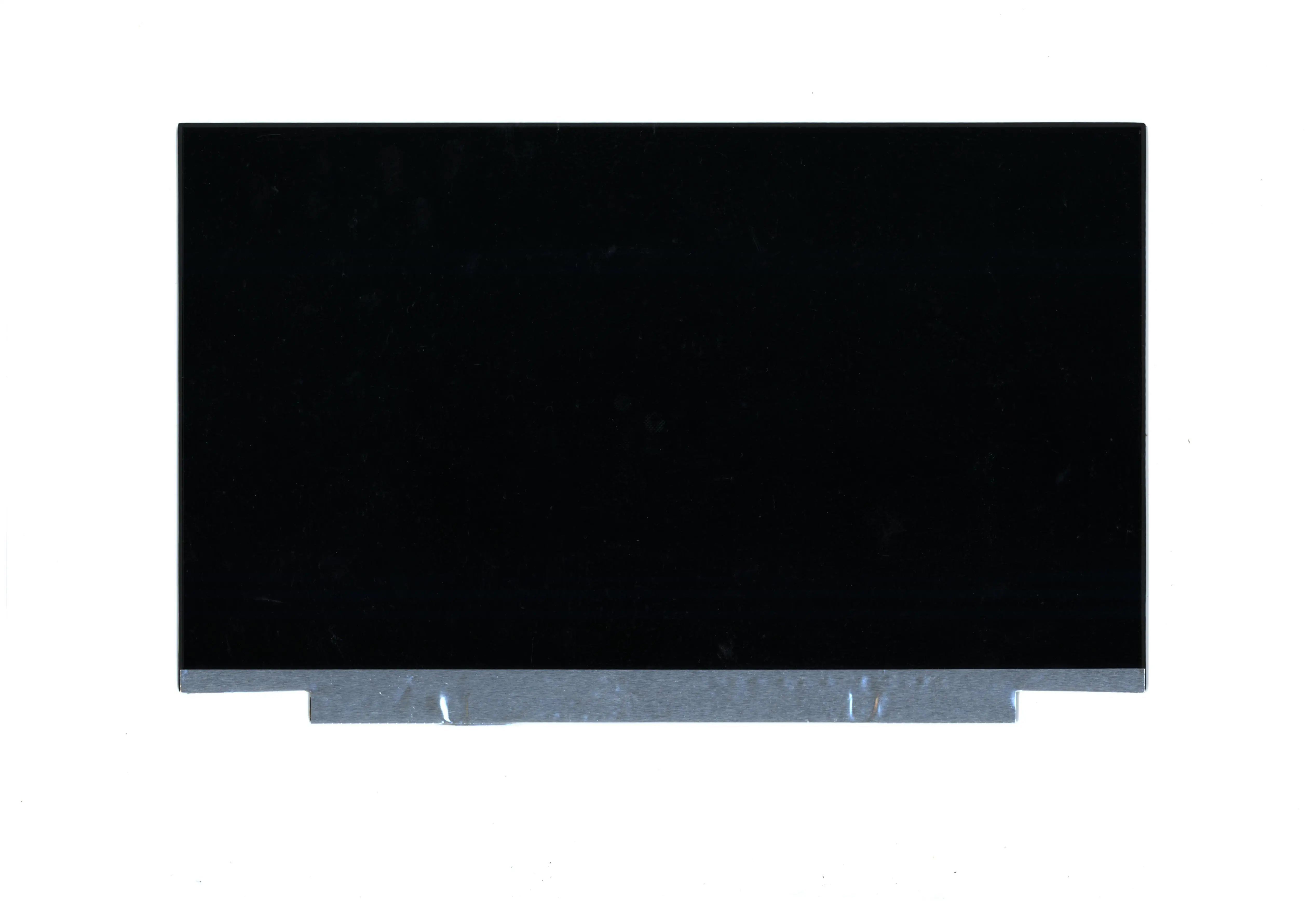 Оригинальный ноутбук Lenovo Thinkpad T480 X1 Carbon 6 го поколения ЖК экран 2560*1440 WQHD IPS матовый