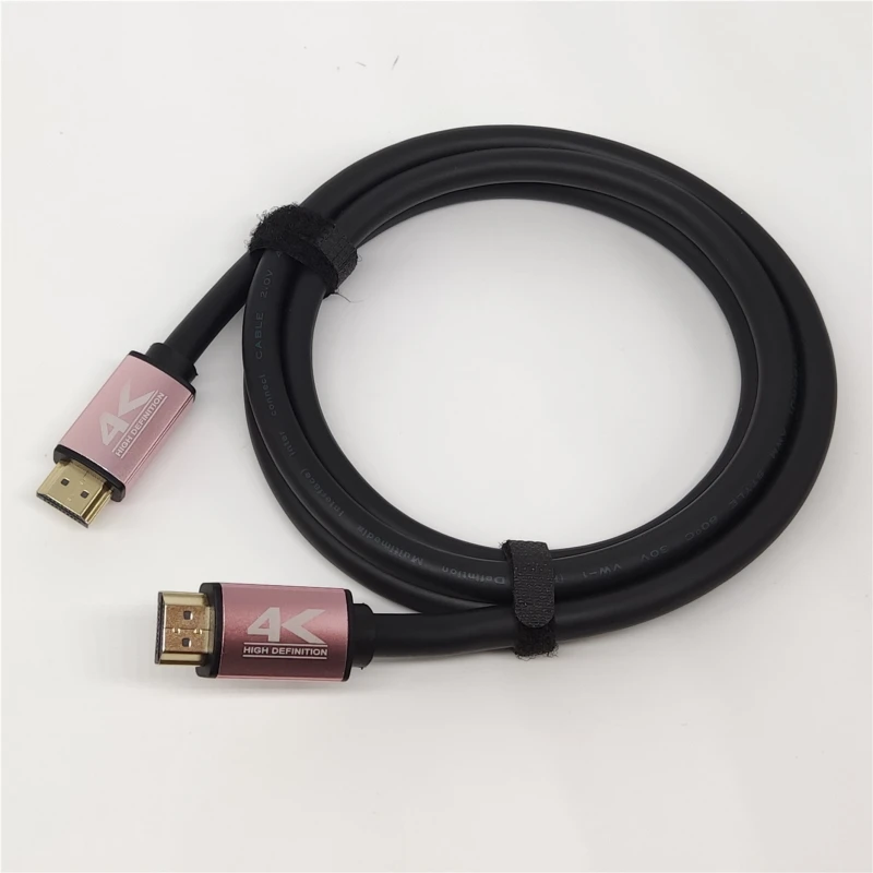 stamp I've acknowledged Disappointment 2.0 HDMI Cable High speed 1080P 3D plated cable hdmi for HDTV XBOX PS3  computer 0.3m 1m 1.5m 2m 3m 5m 7.5m 10m 15m 20m|HDMI Cables| - AliExpress