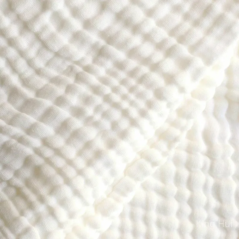 Пеленальное Одеяло из муслина Nweborn; детское Пеленальное Одеяло; детское одеяло для новорожденных; Muselina Bebe Algodon Manta Bebe Recien Nacido