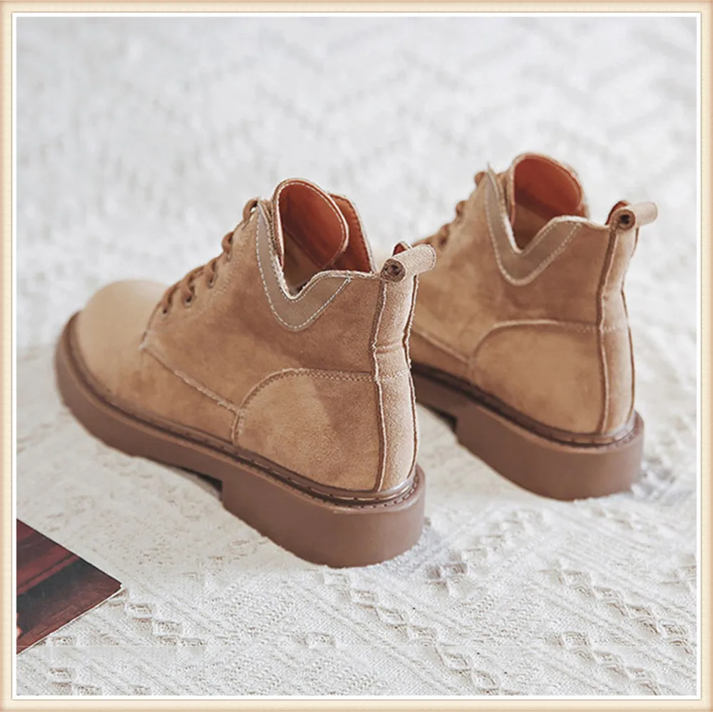 women boot xq5