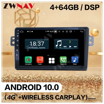 

Wireless Carplay 2 Din For Haval H2 Android Screen car Multimedia Player Audio Radio GPS Navigation Wifi Head Unit Auto Stereo