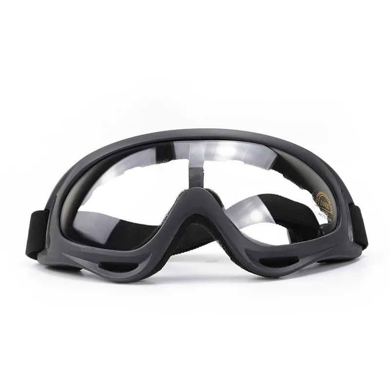 11725689285_2036519223 (1)