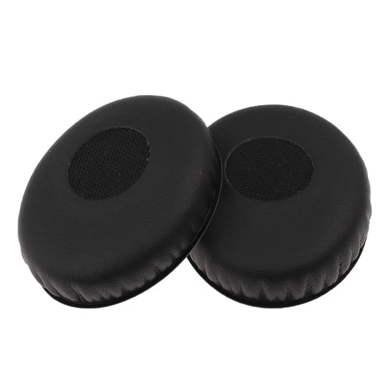 Replacement Earpads Repair Parts for Sennheiser HD228 HD218 HD219 HD229 HD220 Noise Canceling Headphones 11.2 (2)