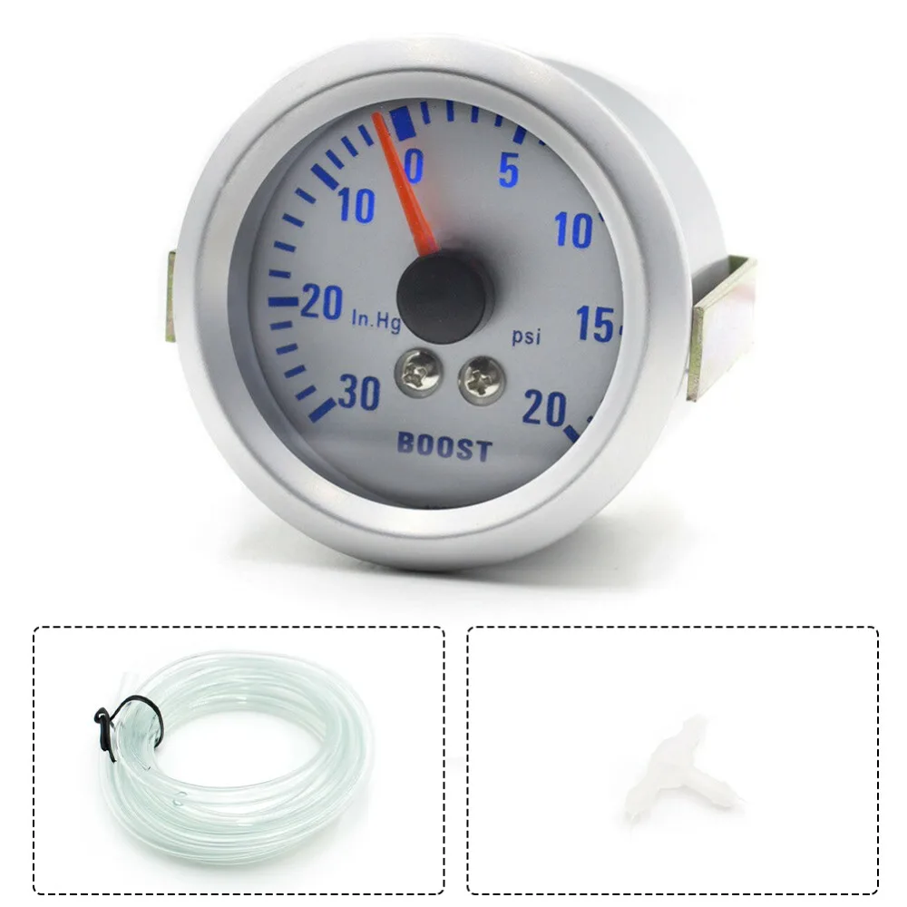 46c836534d492b9afdf8a0e76386a922