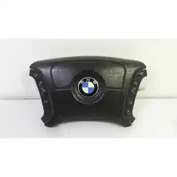 

33109599807K 2322385 Airbag Front Left Bmw 5 Series Saloon (e39)