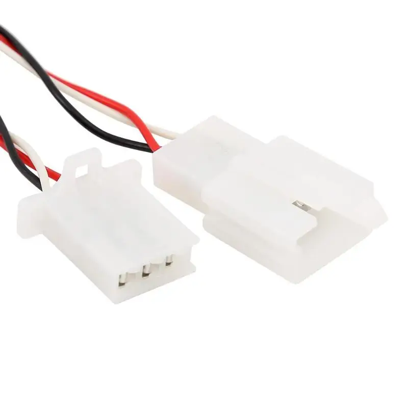 Индикатор скорости мотоцикла индикатор Кол-во датчиков автоматическое программирование жидкокристаллический светодиодный для Honda CBR600F Hornet 95-10