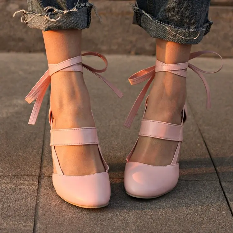 gWmWivOiz9St5Ja2ZAY9YCleU9XE3WP5hGZn