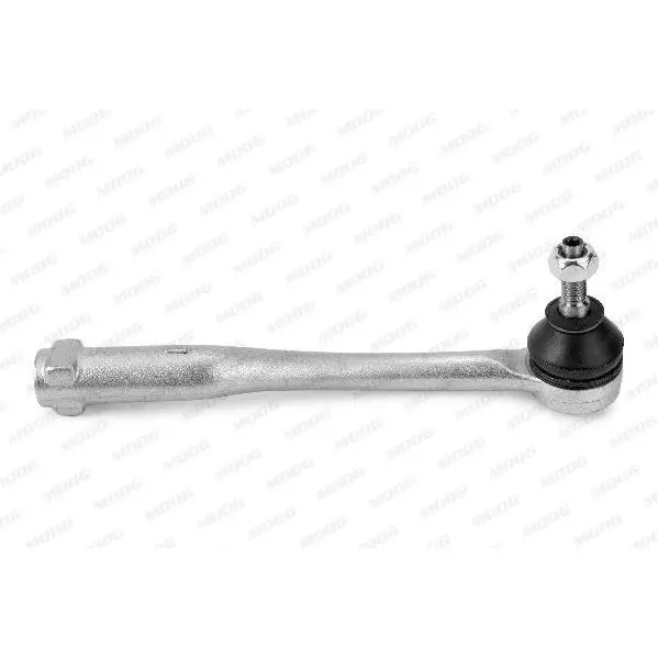 Наконечник рулевой правый Peugeot 207 1.4/1.6/T/HDi 16V 06 MOOG|Рулевые рейки и коробки передач| |