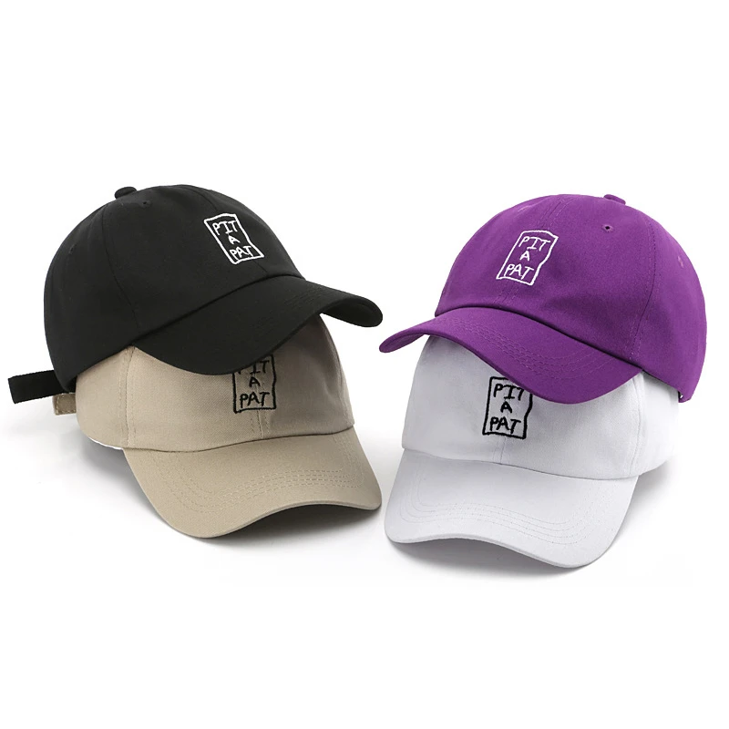 Mens baseball style hats Clearance