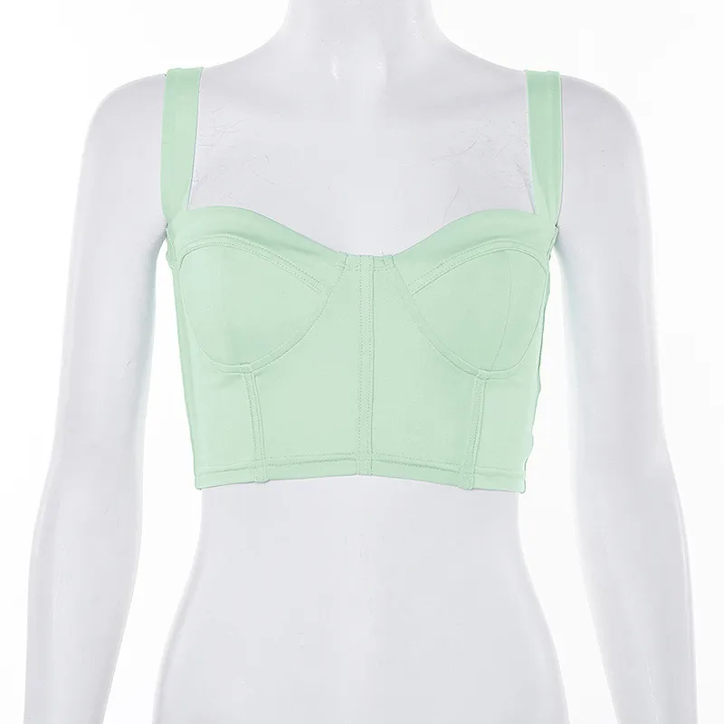 11513299766_1453572700