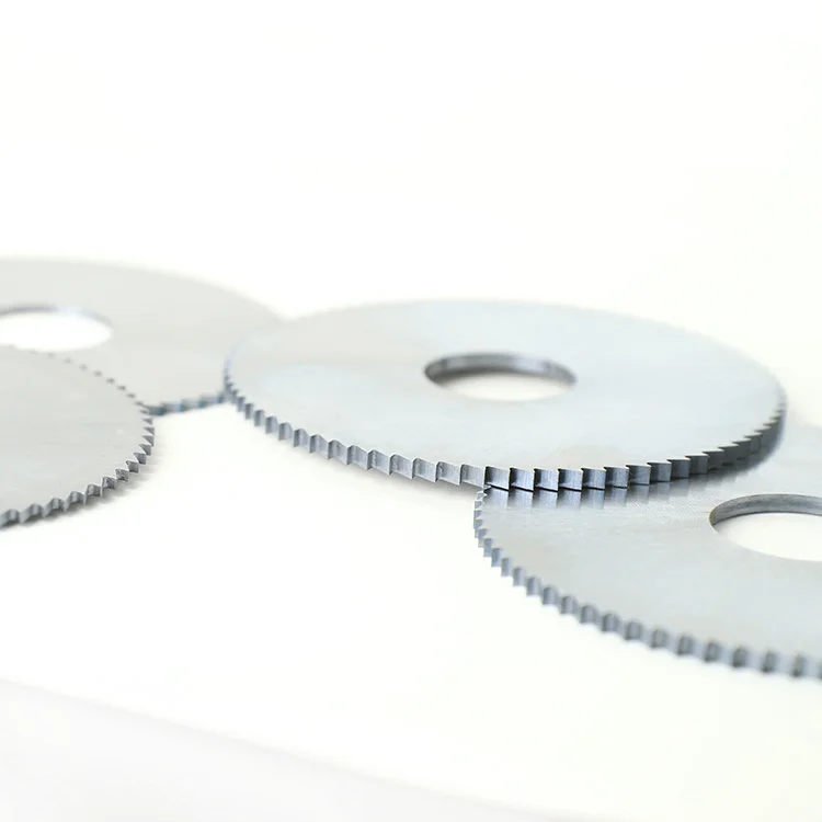 Carbide Saw Blade 02.png