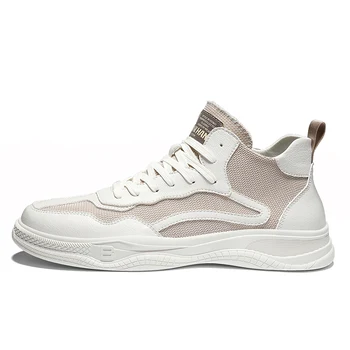 

hot breathable black shoe sneakers outdoor anti smart sale male for canvas man hombre color mens luxury lightweight zapatillas