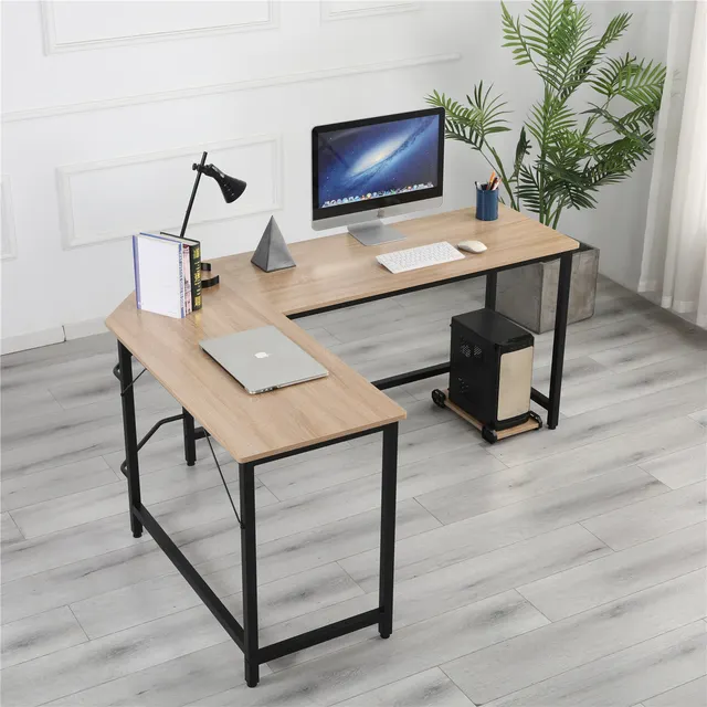 L-Shaped-Desktop-Computer-Desk-Study-Office-Table-Corner-Table-Easy-to-Assemble-Can-Be-Used.jpg_640x640.jpg