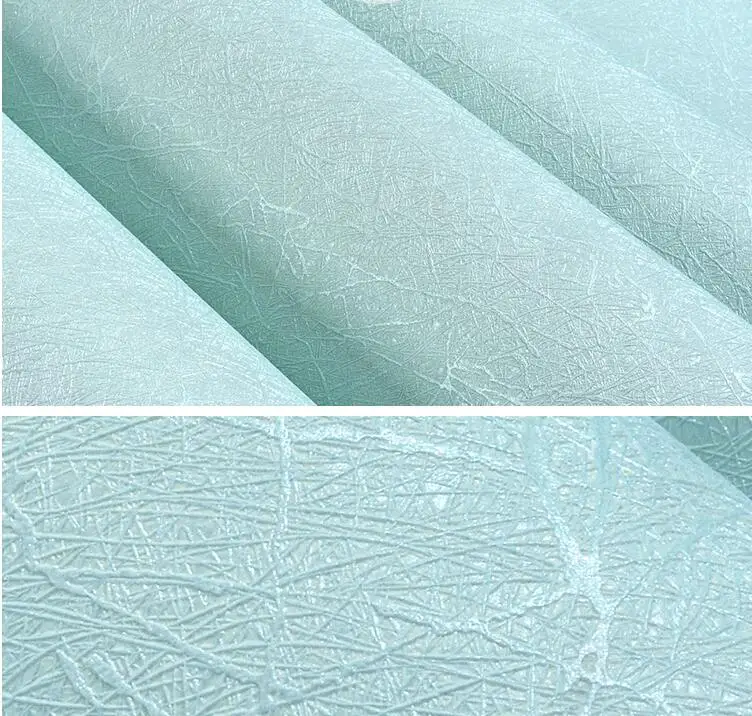 QQ截图20190929120114