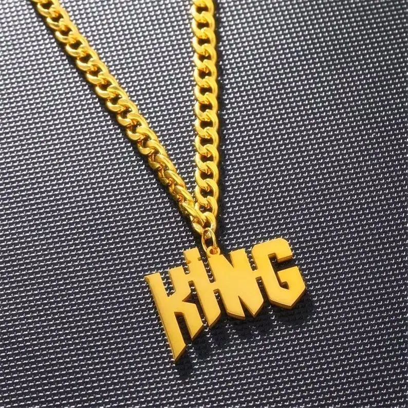 il_794xN.2282613290_mq6x