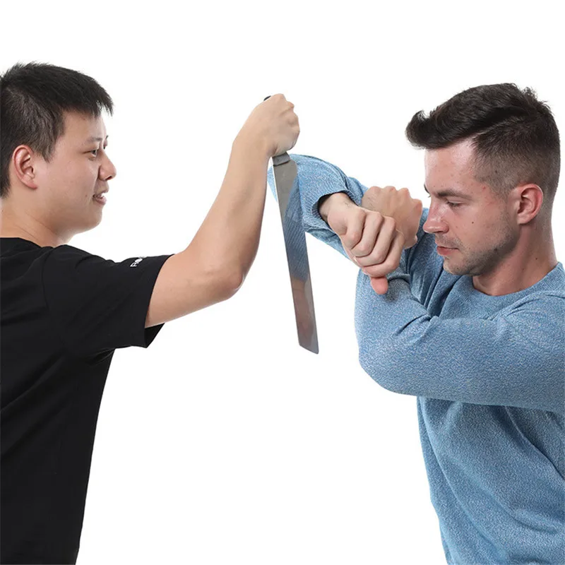 10__11737196837_130960164