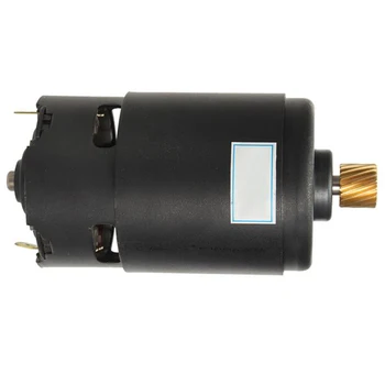 

34436850289 Parking Brake Actuator Handbrake Module Motor For BMW X5 E70 X6 E71 E72 Benz S Class W221 2007-2011 2012 2013