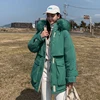 Coats 