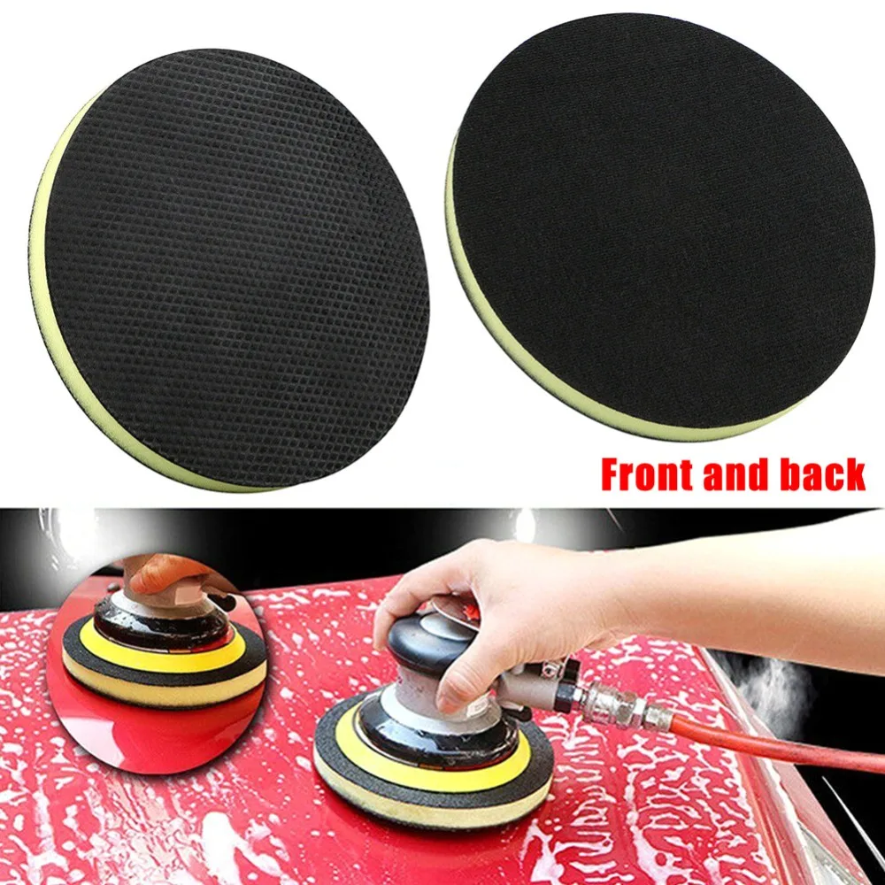 34afd55af98646e520eac5009520ae3a