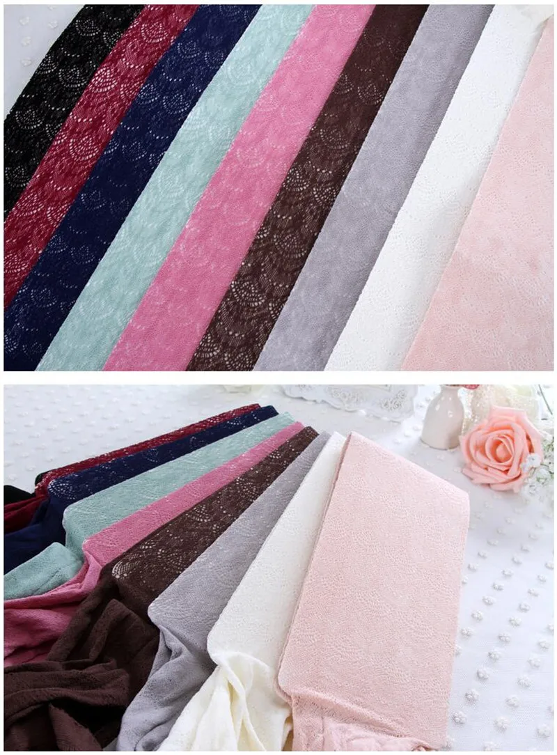 QQ截图20190813105441