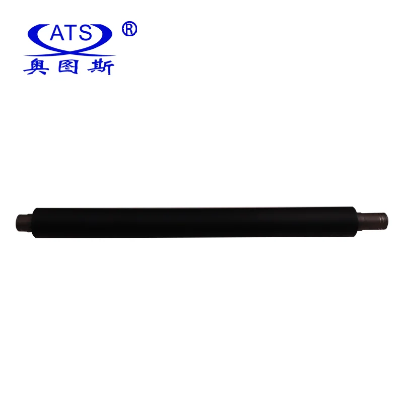 Aficio MP C2030  LOWER PRESSURE ROLLER 4