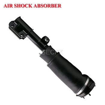 

Front Right Range Rover L322 RH Front Right Side Shock Absorber Strut Assembly RNB000740 RBN500540 RNB501340