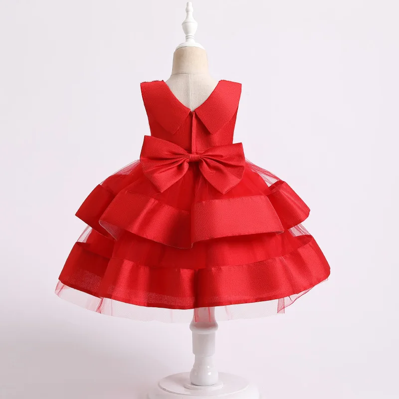 20757341086_1498729419