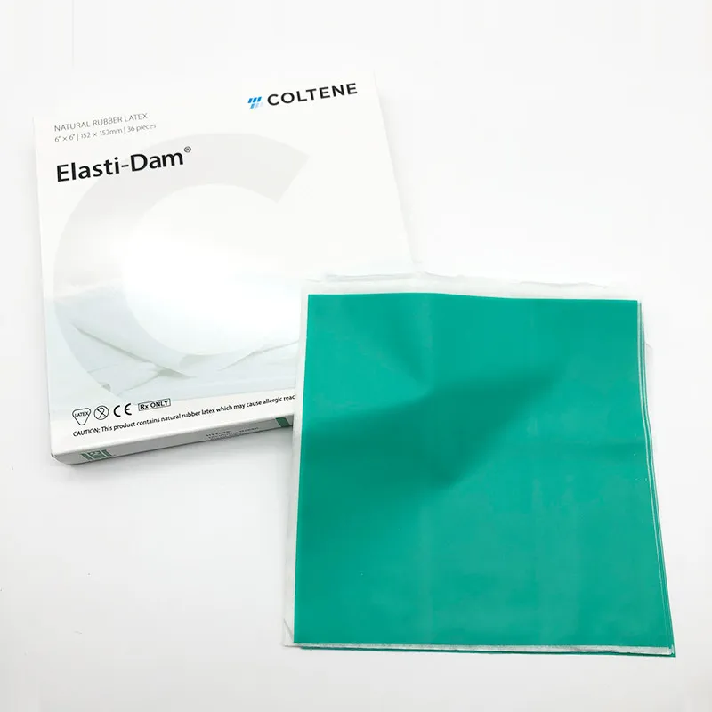 H11624 Latex Standard Size(1)