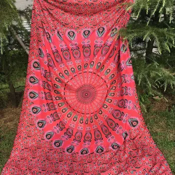 

Beach Mat Magic Sand Beach Mat Blanket Portable Sand Towel Beach Towel Travel Summer Towels toalla de playa Cobija Picnic Mat