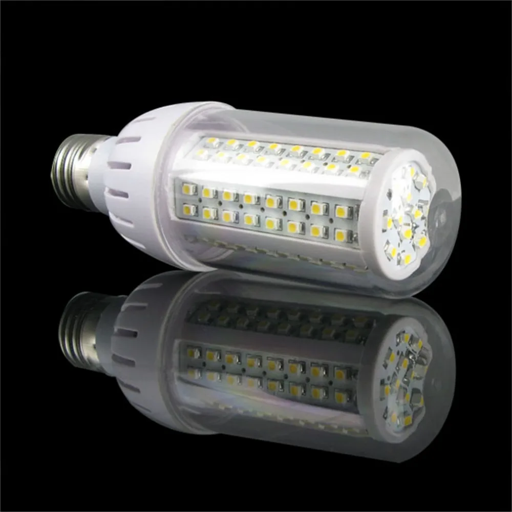 4 x E14 48 SMD3528 кукурузные лампы теплый белый супер предложение! Для расчистки запасов