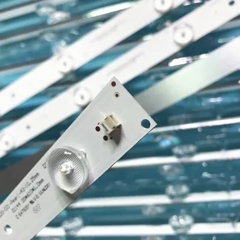 

1lot=3pieces TC-32A400U V320HWSD06 TH-32A400C TC_-32A400B TC-32A400X led backlight for 131126-WS-320-021-Pear1-A3-10.25mm 7lamps