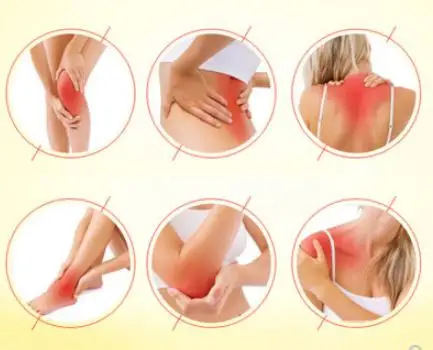 [2 бутылки] масло Муай тайского бокса для мышц суставов растяжения костей боли