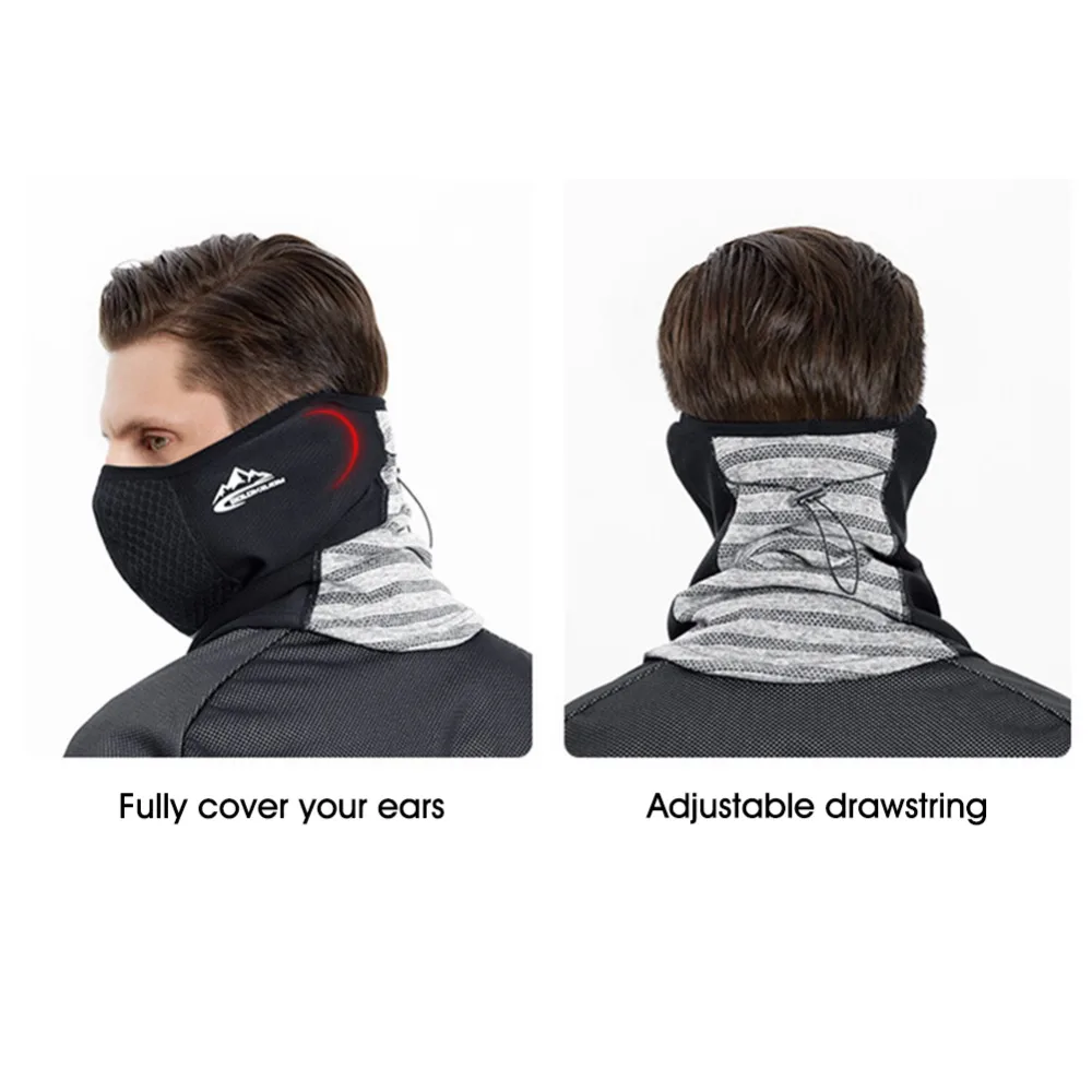 89bad7871e3c2b93ab0ff11083654788