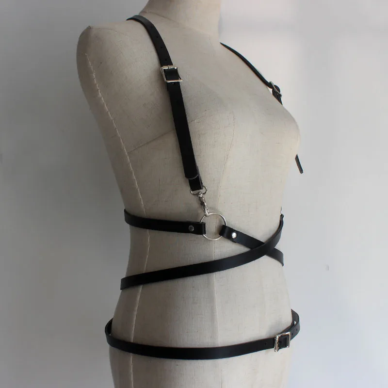 HTB11IMfQpXXXXXjXpXXq6xXFXXXA