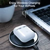 Mobile Phone Accessories